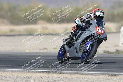 media/Nov-02-2025-CVMA (Sun) [[337aff29ab]]/Race 7-The Shootout/